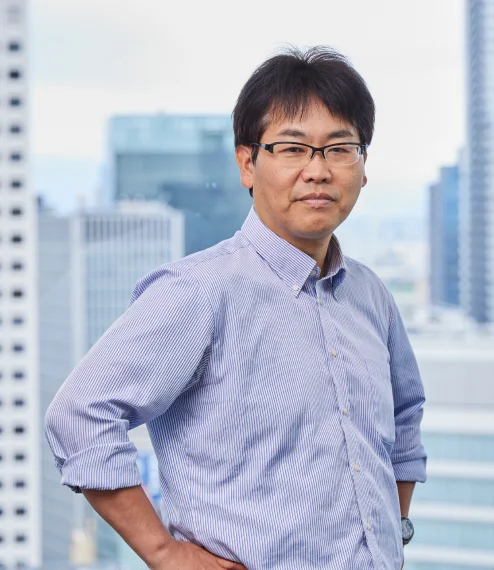 美品　創価学会 創価学会本部の大理石 017-01.jpg.webp