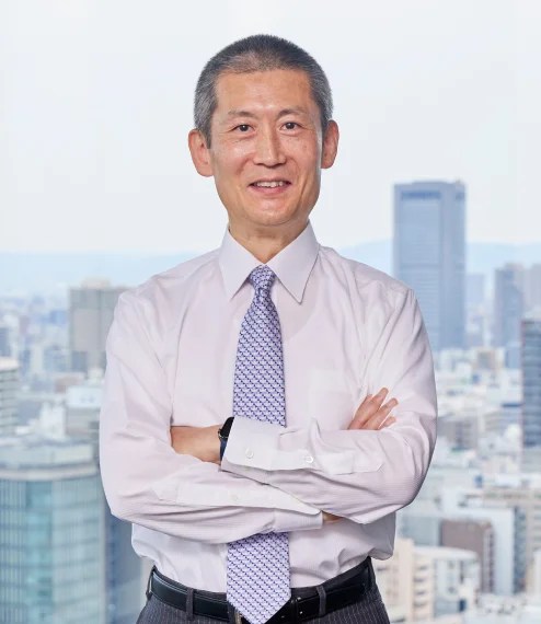 saito02.jpg.webp